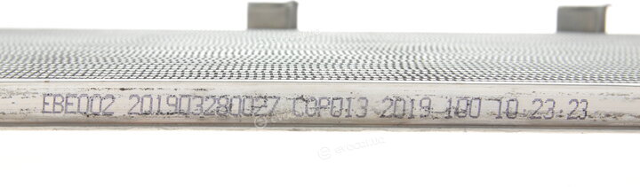 Van Wezel 37005366
