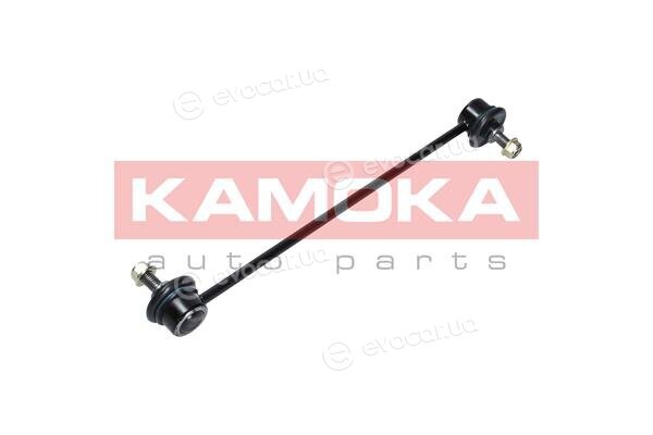 Kamoka 9030318