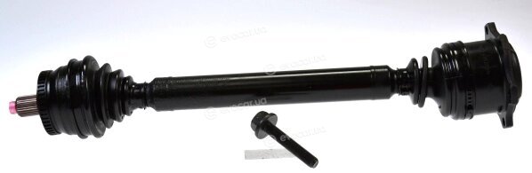 Spidan / Lobro 22689