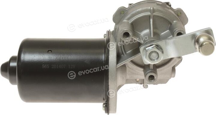 AIC 54155