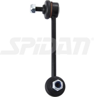 Spidan / Lobro 40934