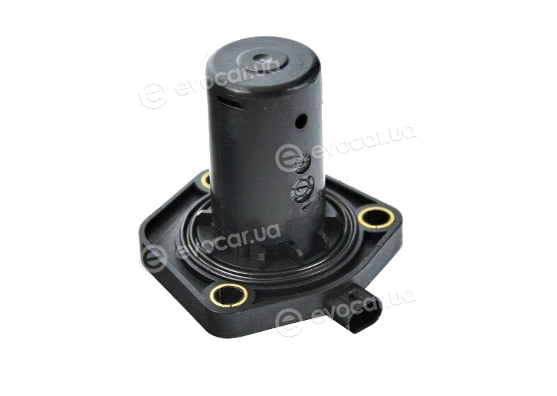 Mercedes-Benz A0011531932