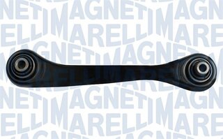 Magneti Marelli 301181398200