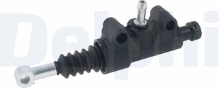 Delphi LM80735
