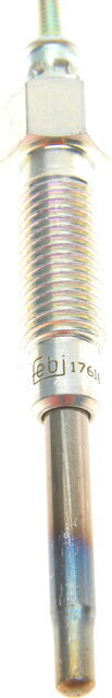 Febi 176169