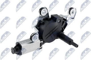 NTY ESW-SK-007