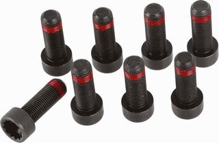 Sachs 1874 000 086