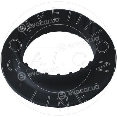 AIC 54542