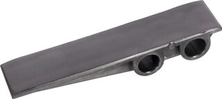 Febi 10413