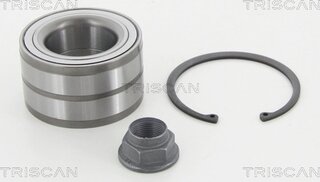Triscan 8530 17221