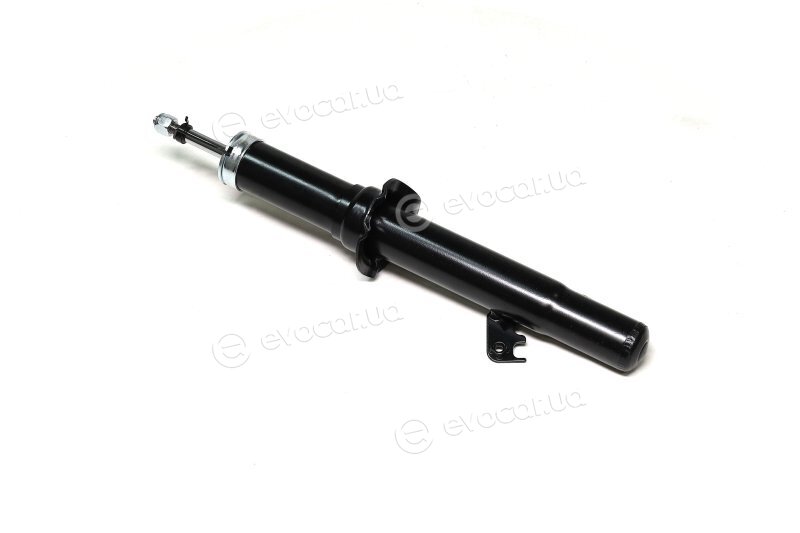Mando MSS015737