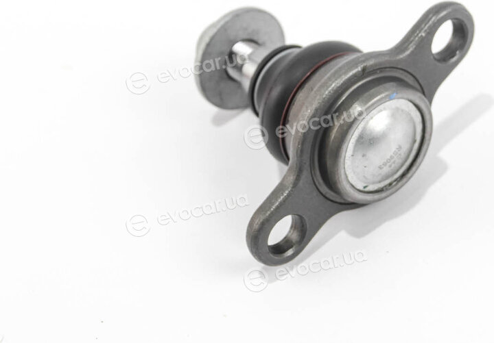 Goodrem RS9063
