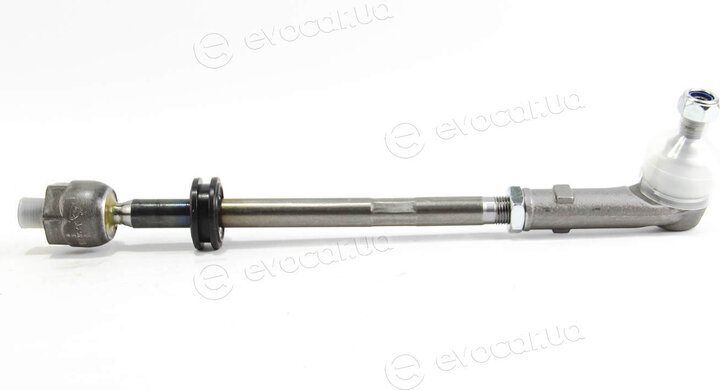 AS Metal 29VW4033