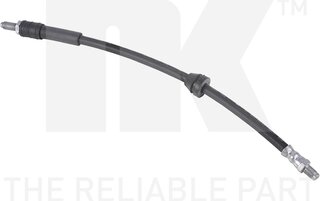 NK 852555