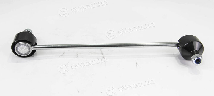 AS Metal 26OP1505