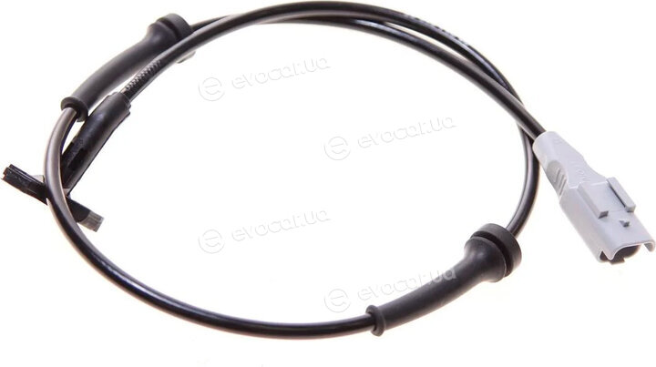 Mopar (PSA / FCA) 4545E7