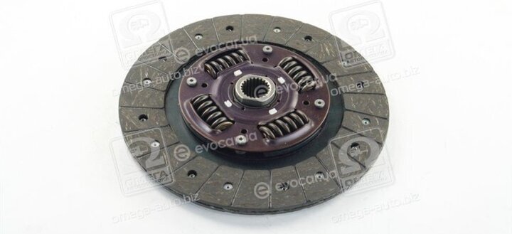 Aisin DY-014