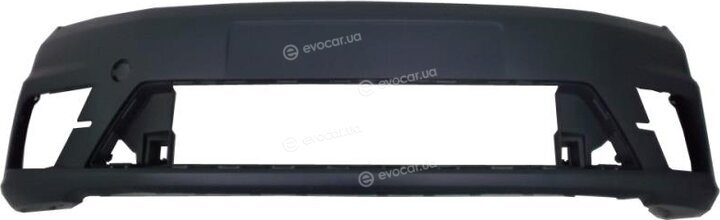 Starline CP VG-CAD-15-1901
