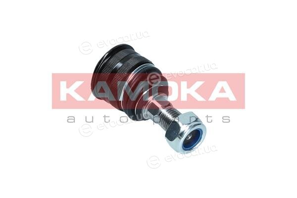 Kamoka 9040094