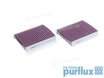 Purflux AHA177-2