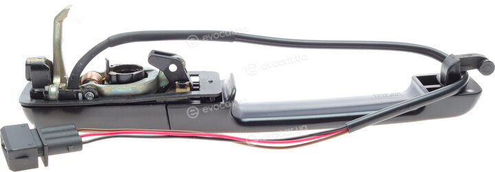 AIC 50556
