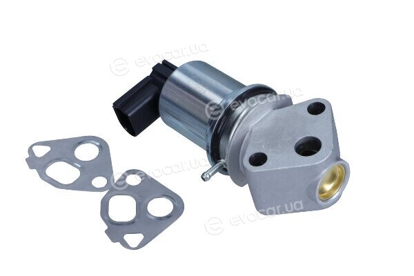 Maxgear 27-0156