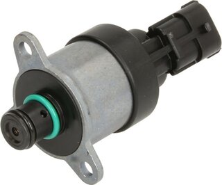 Bosch 1 465 ZS0 092