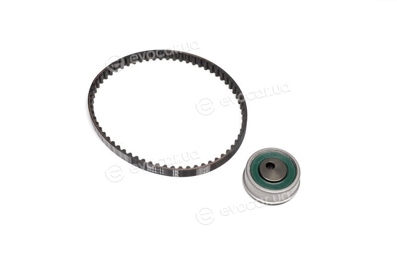 Bosch 1 987 946 315