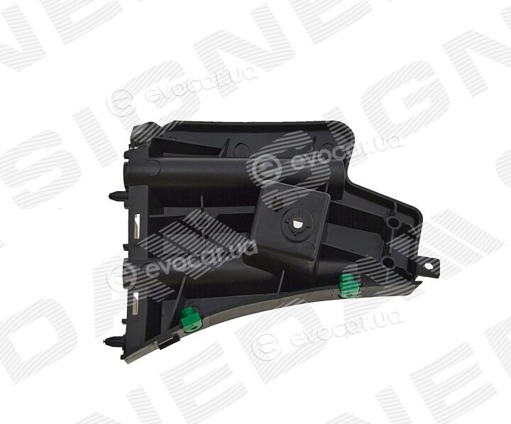 Signeda PVV43012AL