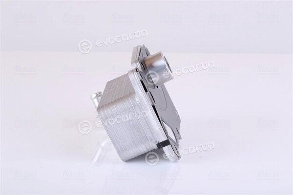 Nissens 91242