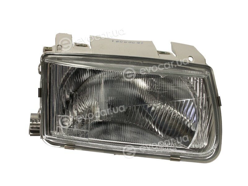 Depo / Loro 441-1123R-LD-EM