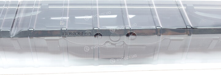 Bosch 3 397 001 984