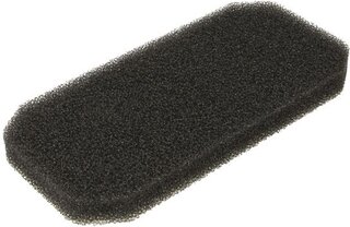 Hengst E2927LI