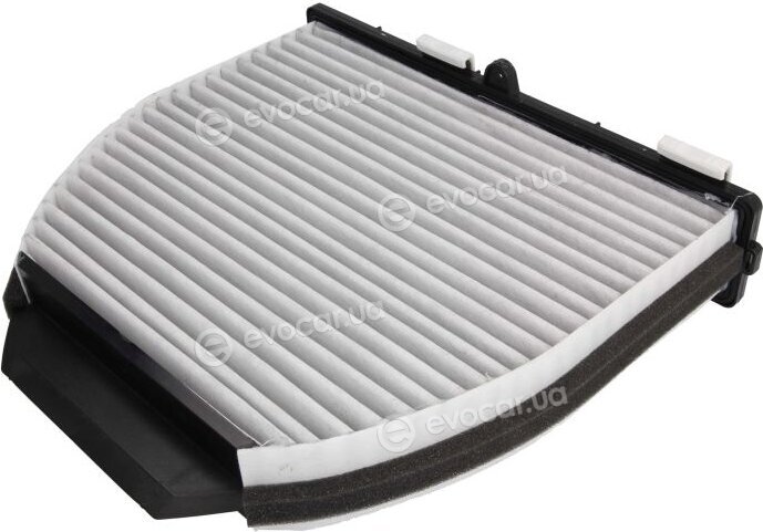 Hengst E2954LB03