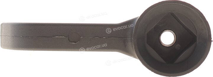Frey D917000301