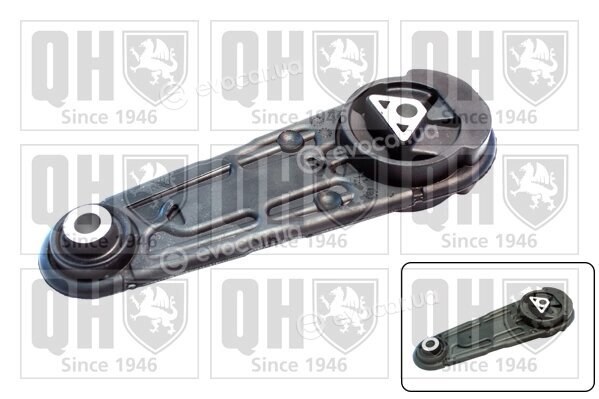 Quinton Hazell EM4408