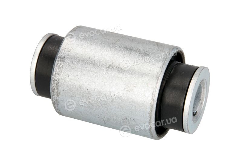 Reinhoch RH14-1039