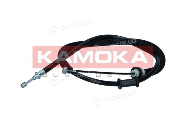 Kamoka 1190242