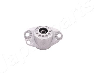 Japanparts SM0132