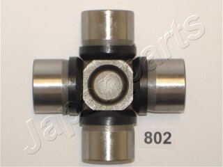 Japanparts JO-802