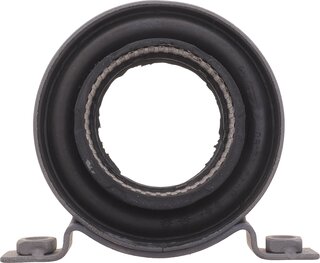 Febi 08173