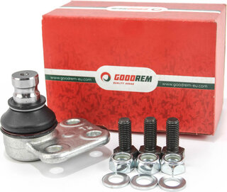 Goodrem RS6019