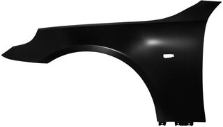 Starline 0066 311