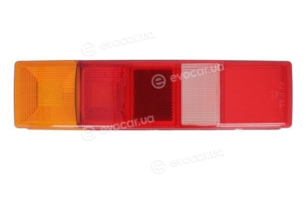 Trucklight TL-FO001L/R-L