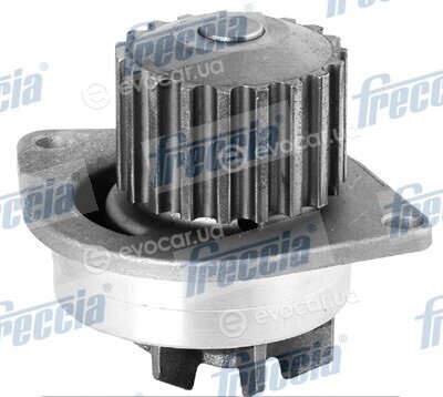 Freccia WP0250
