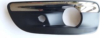 Mopar (PSA / FCA) 745365