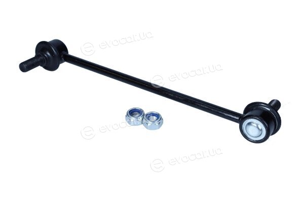 Maxgear 72-1468