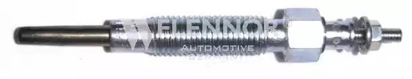 Flennor FG9606