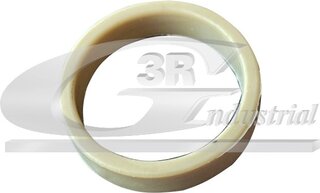 3RG 82685