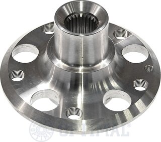 Optimal 04-P405